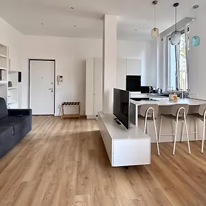  Appartamento Studio8 Italia