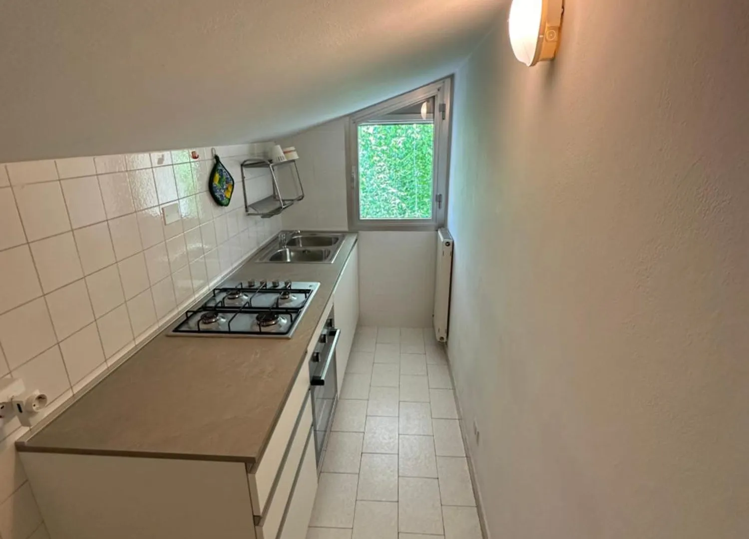Appartamento Vega Bilocale Con Piscina E Terrazza Caorle